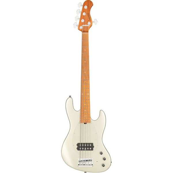 Sadowsky MetroExp21 Vintage M5 RM CH