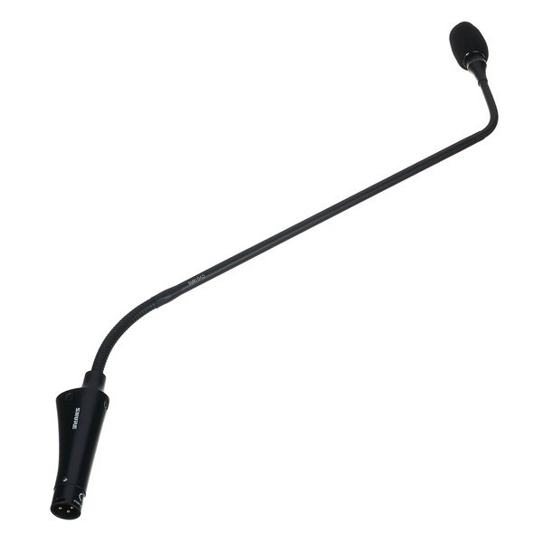 Shure Centraverse CVG18RS B/C