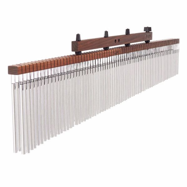 Schlagwerk TreeWorks Chimes TRE70db