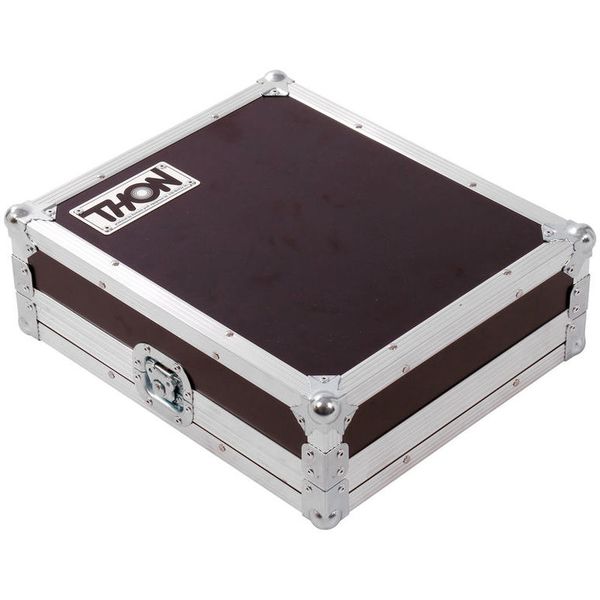 Thon Case Mackie 1202 VLZ4