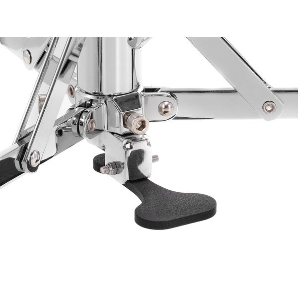 Thomann Paigu Chinese Drum Set BC