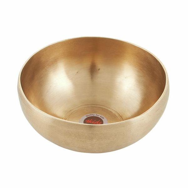 Peter Hess phKSET-4kids