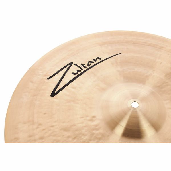 Zultan 18" Orchestra medium