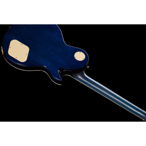 Larry Carlton L7 TBL LH