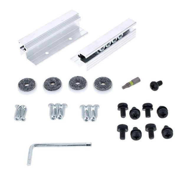 Thon Studio Desktop 2U BK