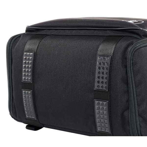 Thomann Pro Accordion Bag 48