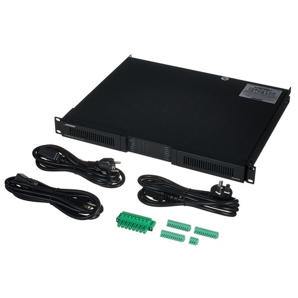 Bose Professional PowerShareX PSX1204D