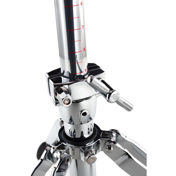 Gibraltar 9813HA Foundation Stand