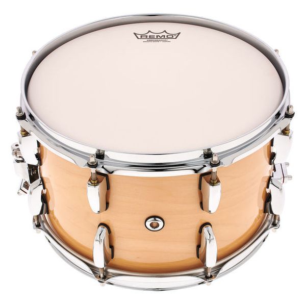 Pearl 12"x7" Piccolo Wooden Snare