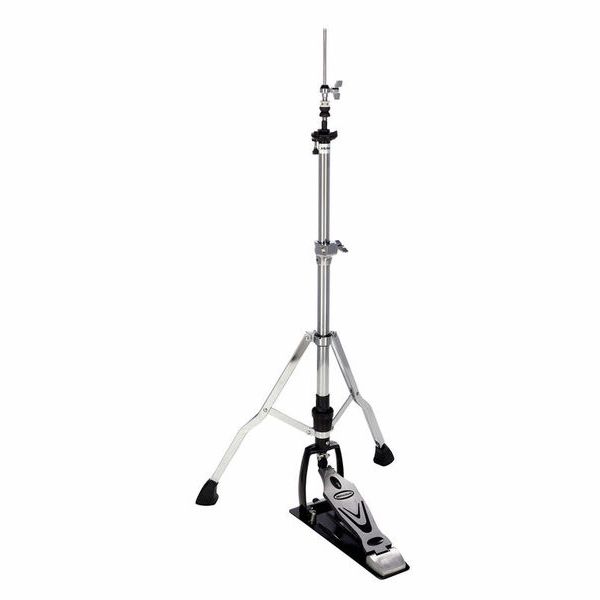 Millenium DHS-6918C Hi-Hat Stand