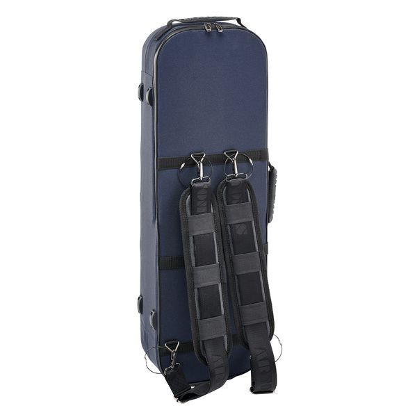 Artonus Geeston Fresco VN Case G-D7S