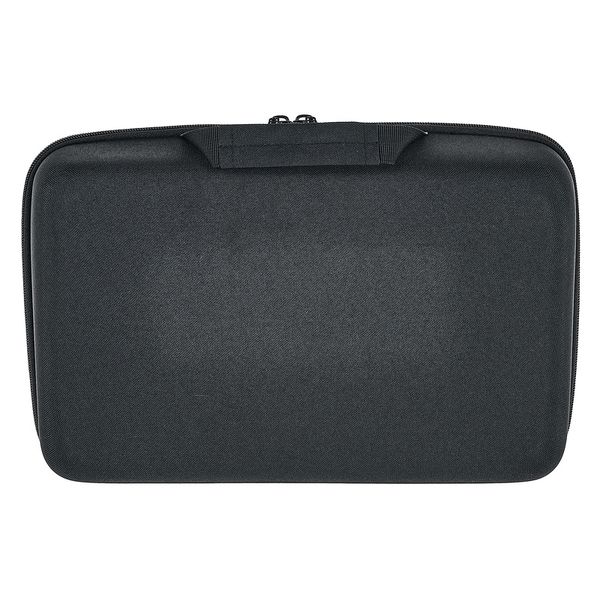 Flyht Pro EVA Case Elektron Digitakt