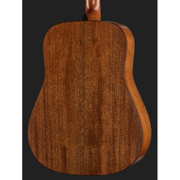 Martin Guitar D18 StreetLegend