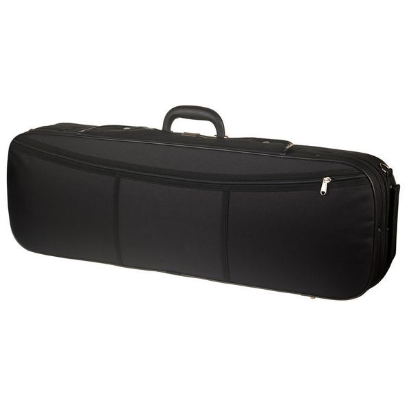 Karl Höfner Allegro 3/4 Violin Outfit