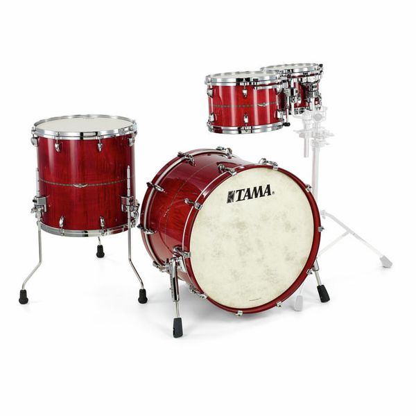 Tama STAR Drum Maple Stand. RRCM