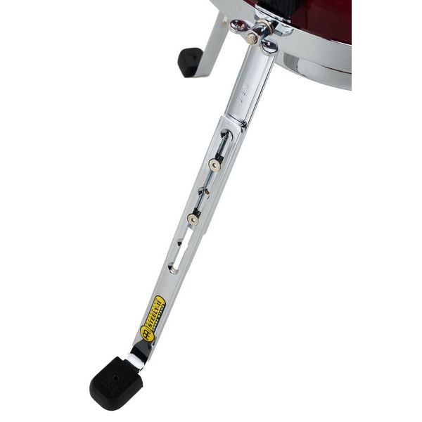 Meinl 11.75" Marathon Excl. Conga WR