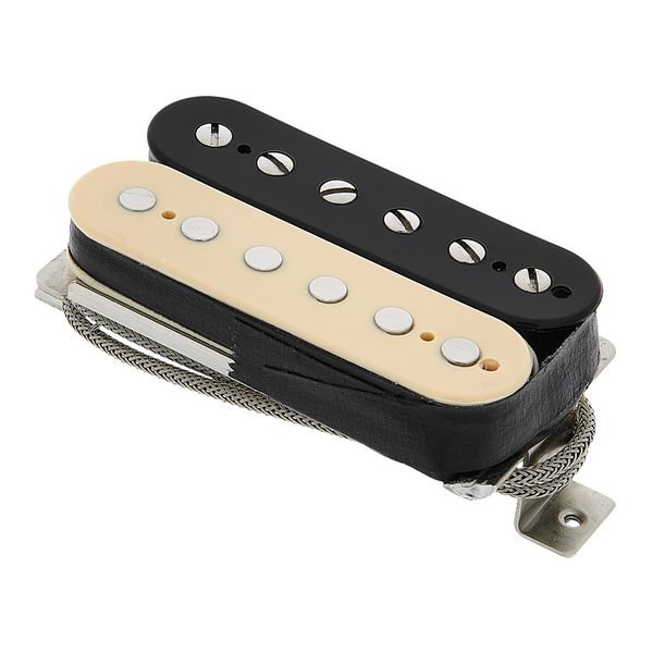Seymour Duncan Slash 2.0 Humbucker Neck RZEB