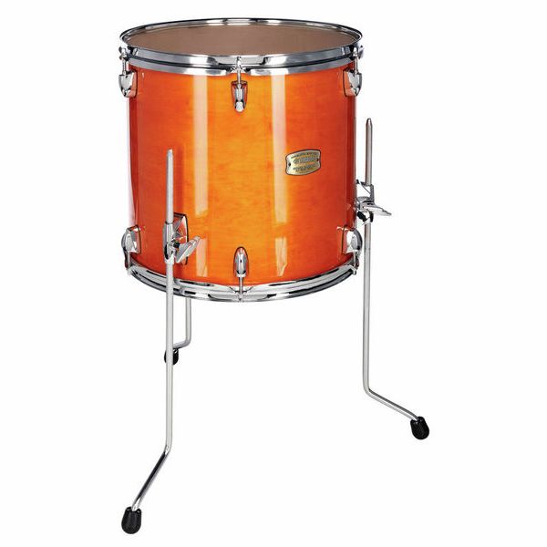 Yamaha Stage Custom 14"x13" FT -HA