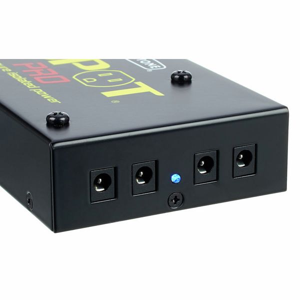 Truetone 1 Spot Pro CS6