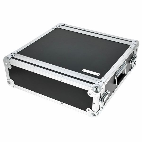 Flyht Pro Rack 3U Live 40