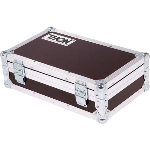 Thon Case Roland VR3 EX