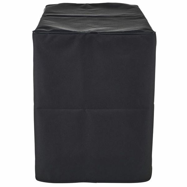 Thomann Cover JBL PRX818XLFW