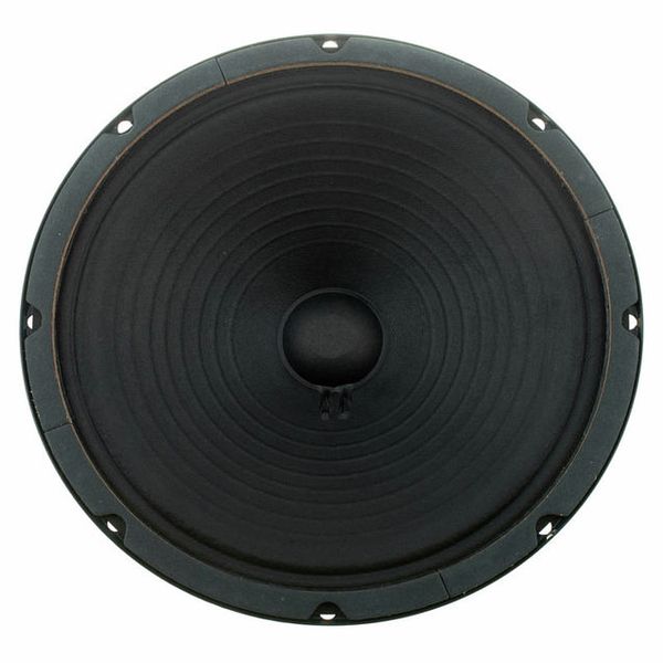 Jensen C10Q Ceramic Vintage 8Ohm