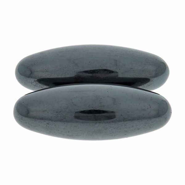 Thomann Sound Olives