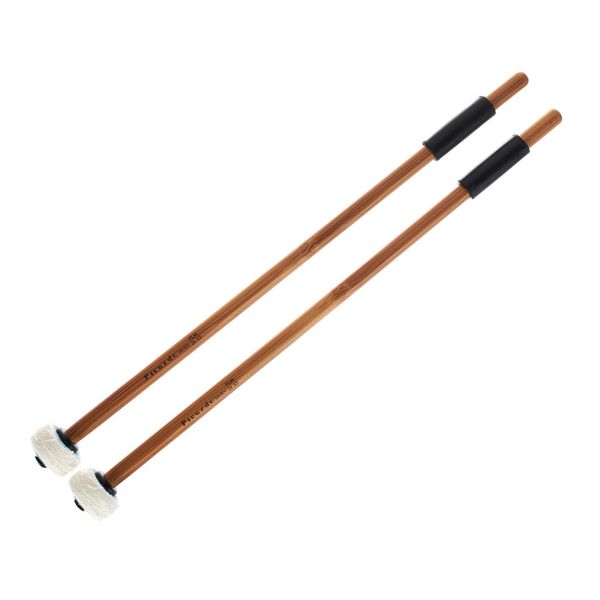 Picarde Bart Jansen FLM 22.32