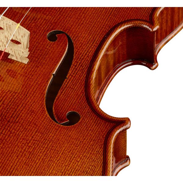 Ernst Heinrich Roth 63/VIII-R Master Violin 4/4