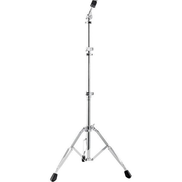 Millenium CS-901 Pro Cymbal Stand