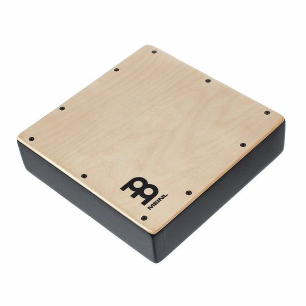 Meinl Pickup Cajon Tom Tap