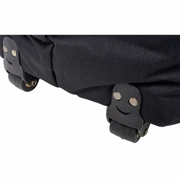 Gator Conga Trolley GP-Conga-W