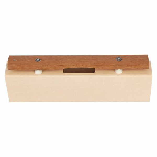 Studio 49 KB/AXG g1 No8 Resonator Bar