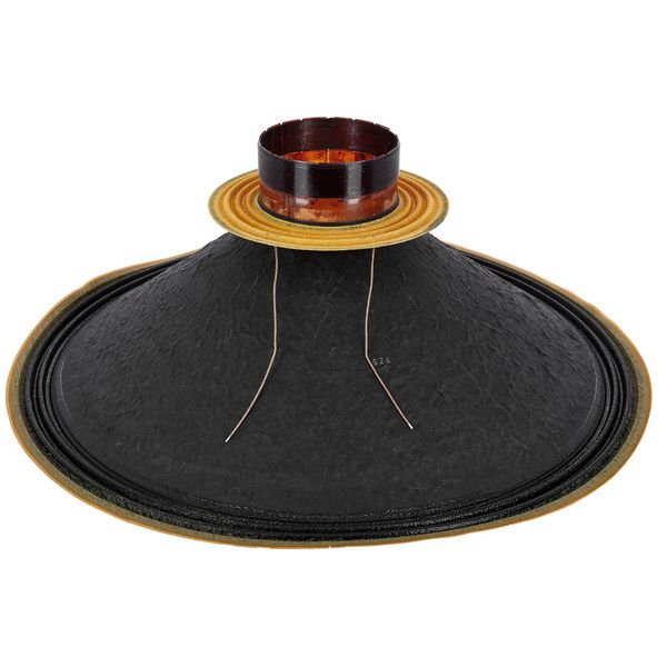 Eighteensound 21 LW1400, 8 Ohm Reconekit