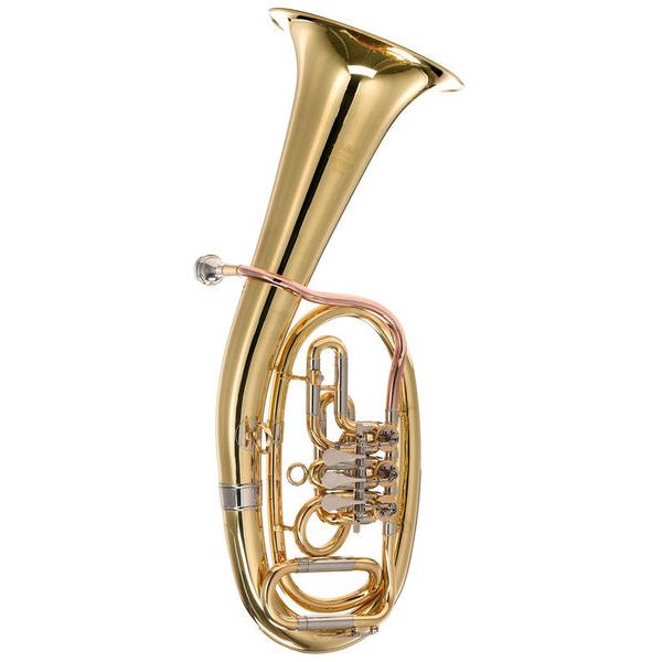 Thomann KEP 314 Kids Bb-Tenorhorn