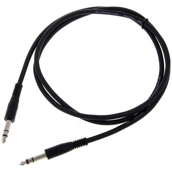 the box pro Lounge Bluetooth Bundle M BK