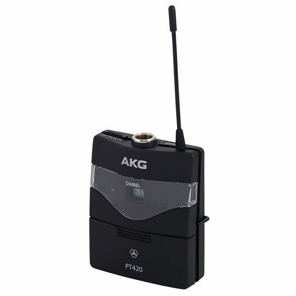 AKG WMS 420 Headset Set Band M