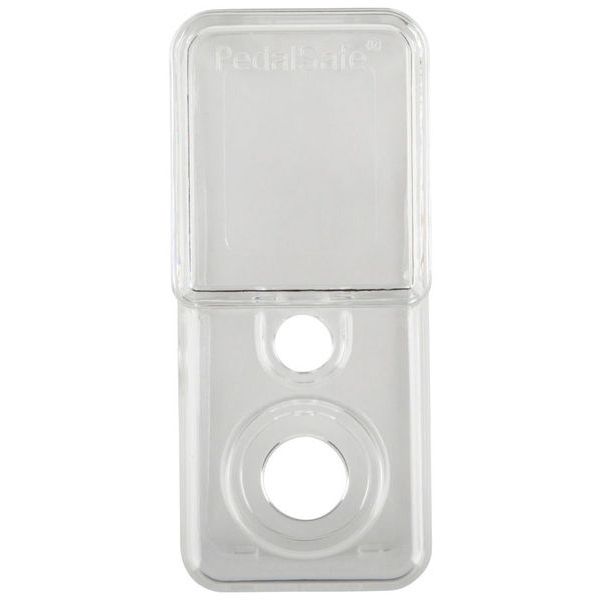 Rockboard Pedalsafe Type K1 universal