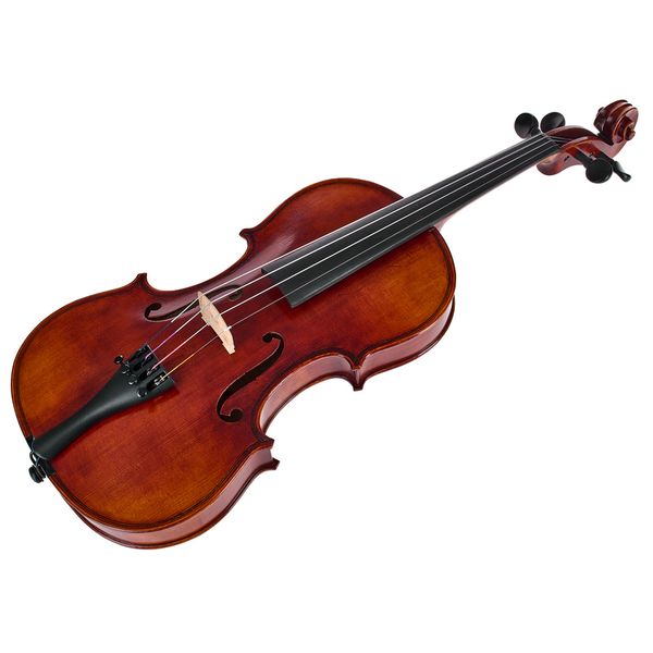Gewa Maestro 6 Antiqued Violin 3/4