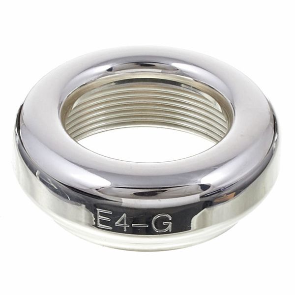Breslmair Rim for Trumpet E4-G
