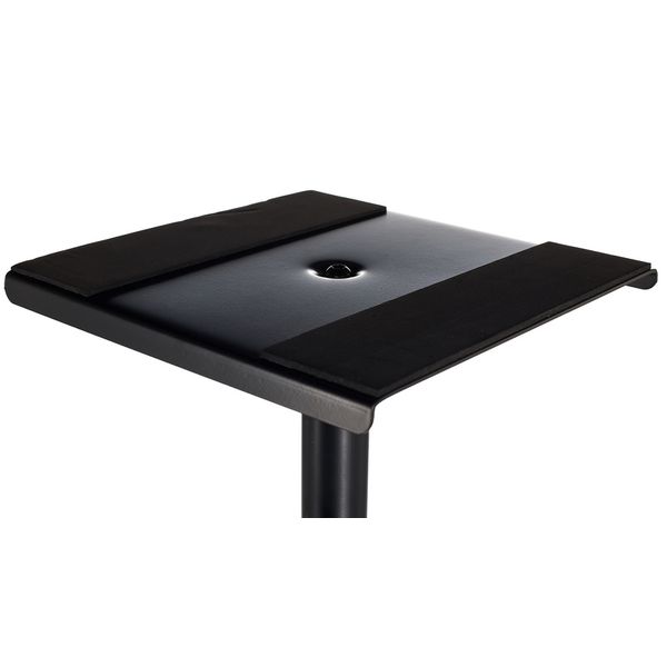 KRK Rokit RP8 G5 Stand Bundle