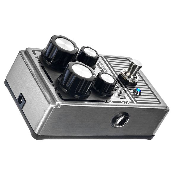 Digitech DOD Gunslinger