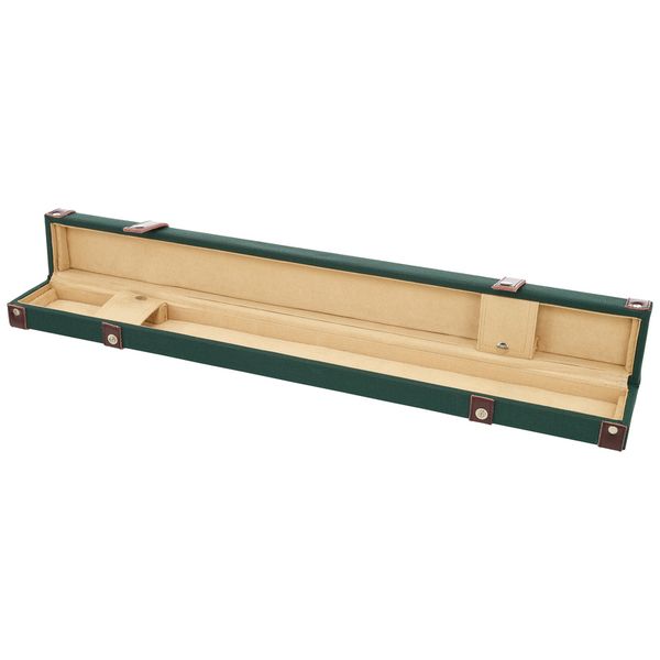 Petz BSB22 Bass Bow Case