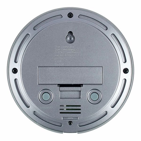 TFA Cosy Thermo-Hygrometer SG