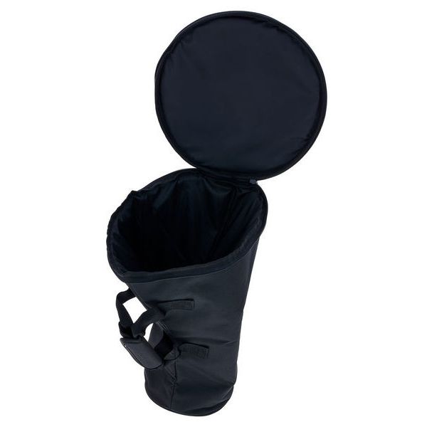 Meinl Standard Darbuka Bag