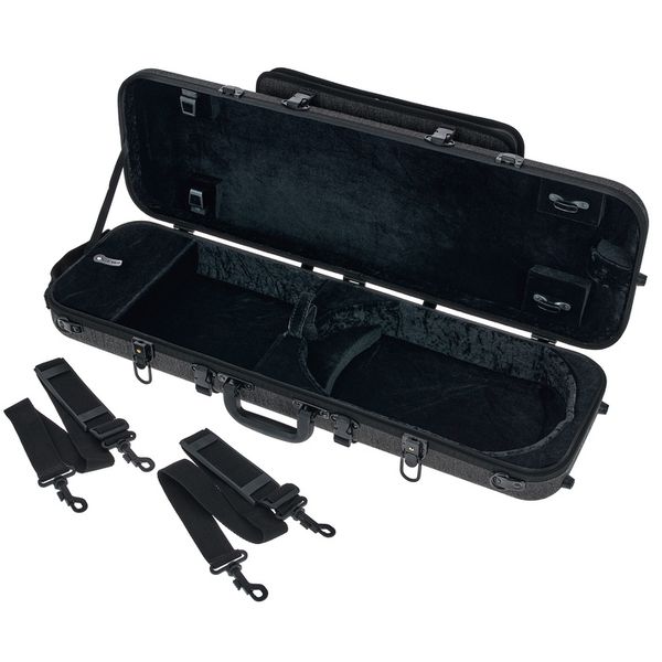 Scala Vilagio F.H. Andrea Amati 1570