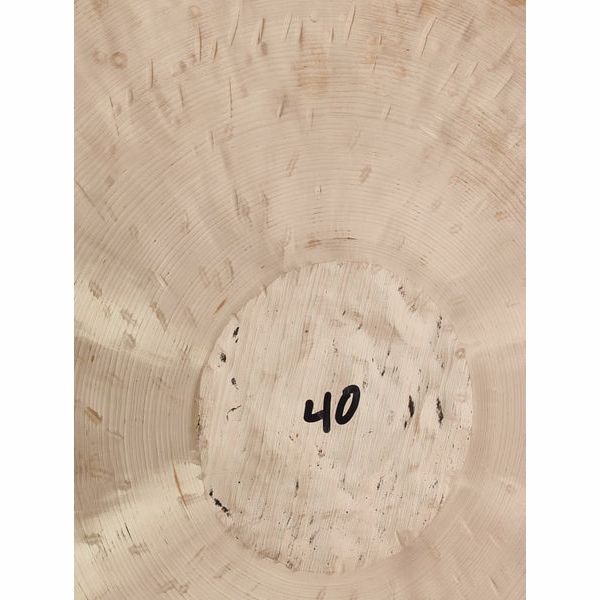 Asian Sound Sun Gong Mars 40cm