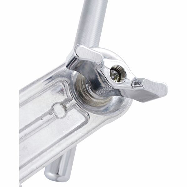 Gibraltar SC-GCA-BT Grabber Cymbal Arm