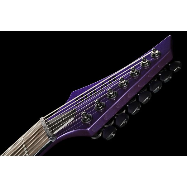 Solar Guitars X1.7MP+